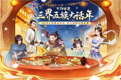 狩猎1979我把妻女宠上天,宠妻女，共度岁月静好