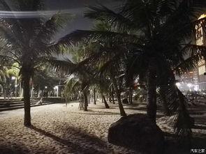 朝夕录,穿越时光的岁月篇章