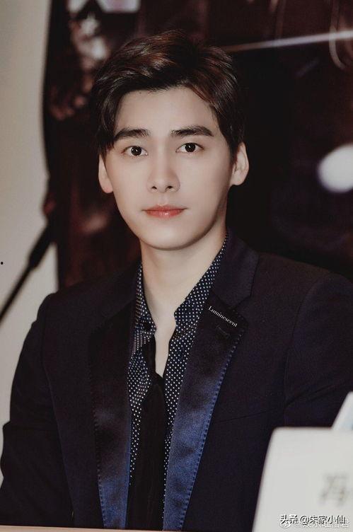 李易峰娱乐吃瓜,吃瓜群众热议不断